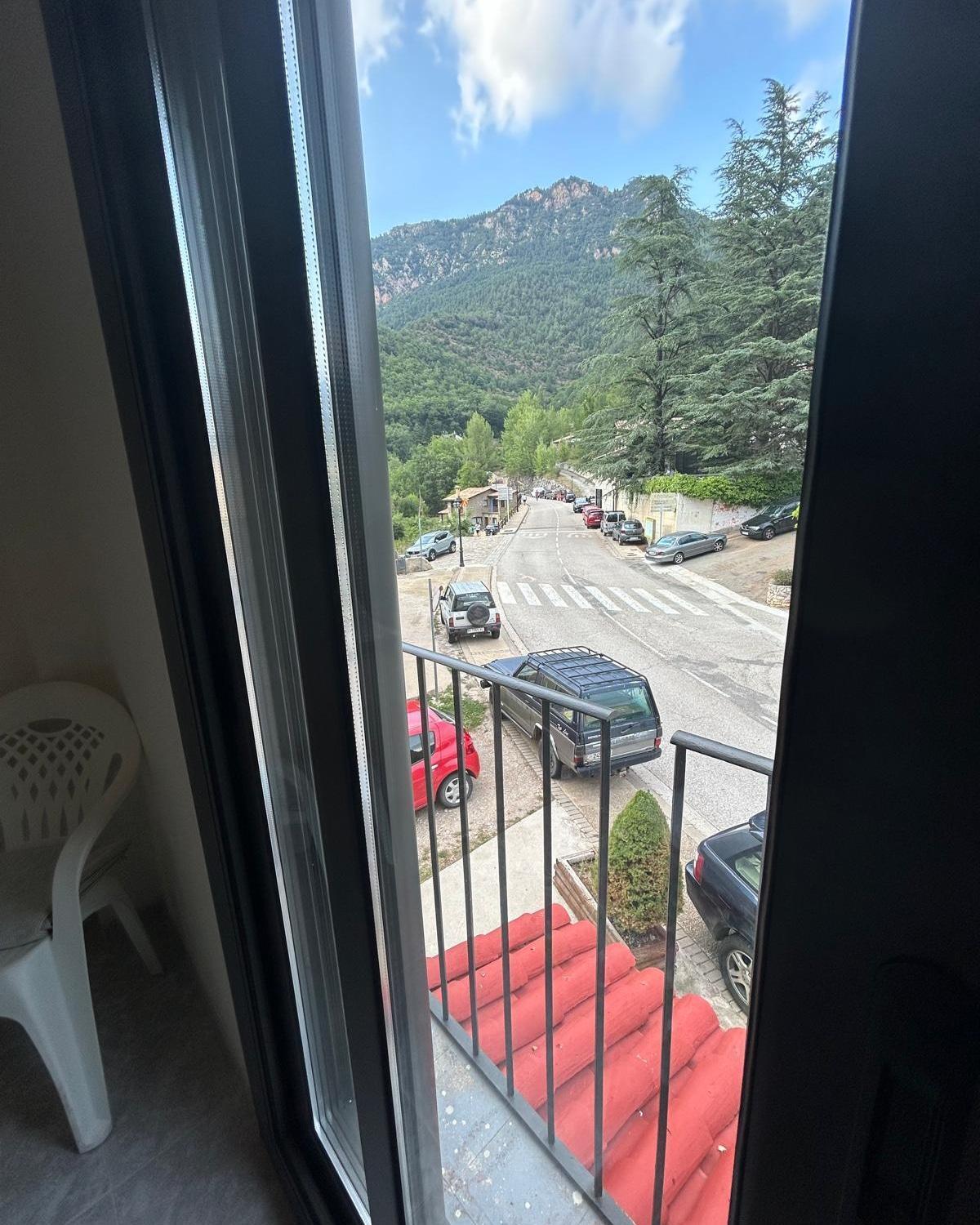 Villa Casa Cal Gansoleta La Coma I La Pedra Esterno foto